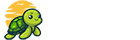 Die Schildkrötenhöhle